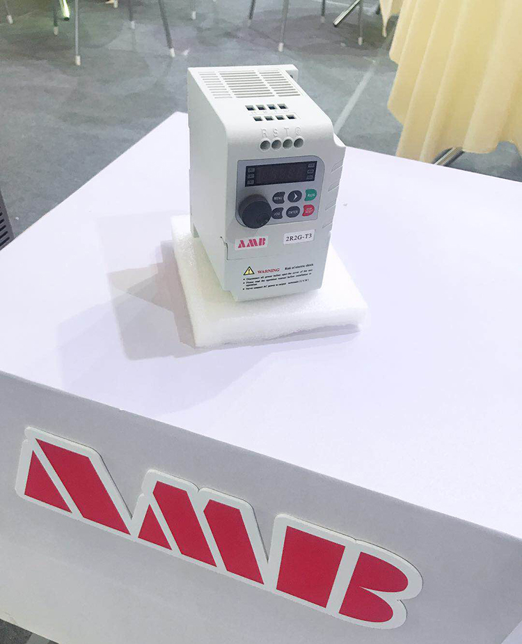 通用變頻器 通用變頻器