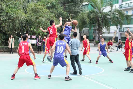 專用變頻器 專用變頻器