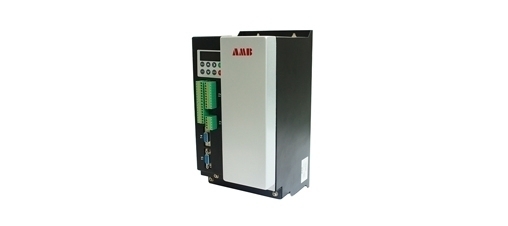 感應(yīng)電動機(jī)啟動時(shí)為什么電流大？而啟動后電流會變小？